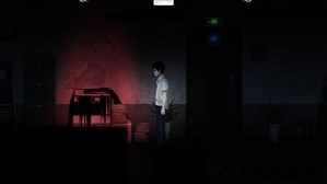 虫鸣手游 v1.0.4 安卓版 0