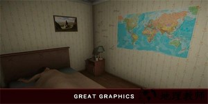 nmne恐怖情节手游 v1.15 安卓版 2