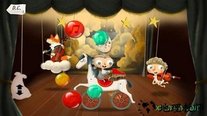 孩子们的古典 v1.0.9 安卓版 2