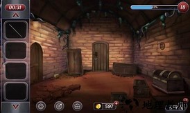 深渊宝藏(THE TREASURE OF ABYSS) v2.1 安卓版 3