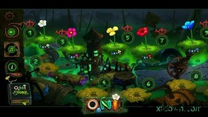 oni游戏 v0.2.0 安卓版 0