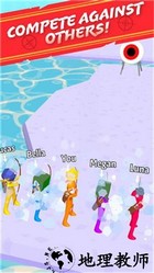 王牌小射手 v1.0 安卓版 2