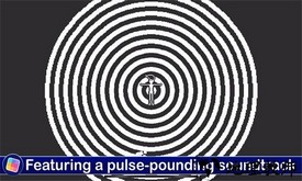 无穷大最新版 v3.1.104 安卓版 2