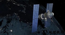 超级力量2手机版 v1.2 安卓版 0