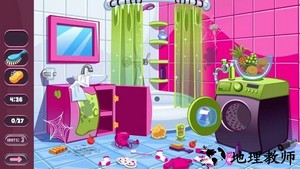 我的地盘我做主手游 v1.0.1 安卓版 1