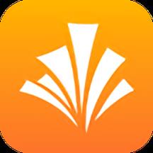 火花学院app下载