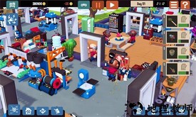 小小大工坊最新版 v1.0.10 安卓版 0