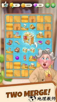 彻底改变手游最新版 v1.0.1 安卓版 0