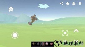 废品机械师单机非联网版 v1.4.30 安卓版 2