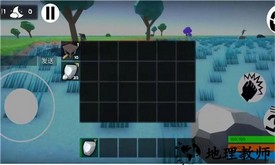 洛基世界4小游戏 v1.0.0 安卓版 1