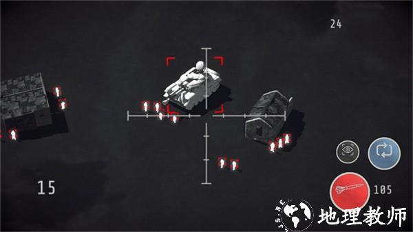 全面袭击皇牌空袭手游 v2.1.0 安卓版 0