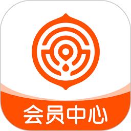 核桃会员中心app v1.0.15 安卓版-手机版下载