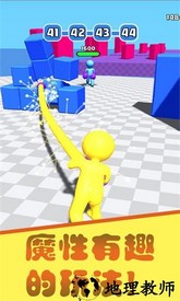 超级回收站手游 v1.1.0 安卓版 2