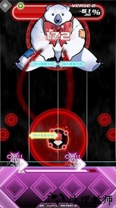 noisz starlivht游戏 v0.409 安卓版 0