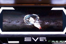 eve online手游 v1.4.2 安卓版 1