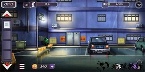 密室逃脱正义之魂最新版 v3.8 安卓版 0