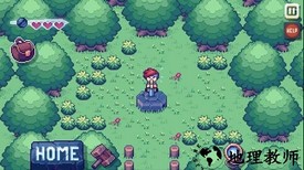 there is no game(根本没有游戏) v1.0.26 安卓最新版 2