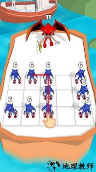 兄弟们一波了手机版 v1.0 安卓版 2