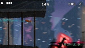 大瓦砾小船 v1.1 安卓版 0