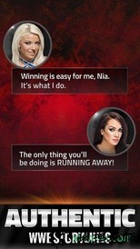 wwe宇宙手游 v1.4.0 安卓版 1