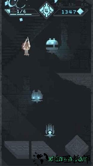 旋转勇者汉化版 v5 安卓中文版 2