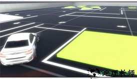 科目二模拟测试版 v1.0.0 安卓版 2