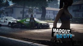 madout2bco中文版 v10.27 安卓版 2