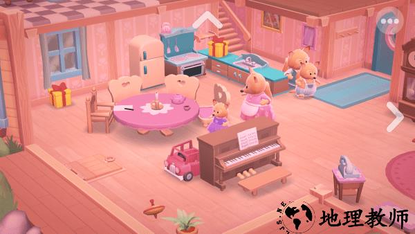 我是伍兹中文版 v1.6 安卓版 2