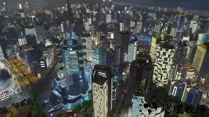 俄罗斯导弹模拟器手机版(Russian Nuclear Simulator) v1.0 安卓版 0