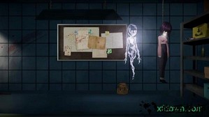 负侧失眠手游 v2.1.0.0 安卓版 1