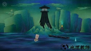 纸境手机版 v1.12.0 安卓版 0