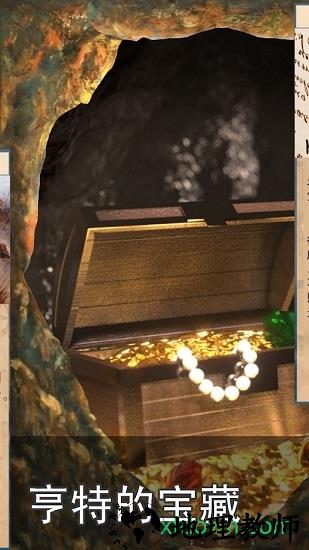 船长的选择手游 v3.99 安卓版 2