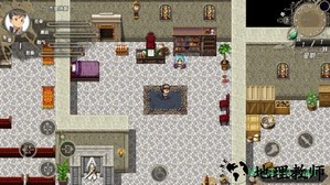 巅峰骑士团蔷薇版最新版 v7.7.2 安卓版 1