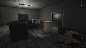 恐怖传说手机版 v1.1 安卓版 3