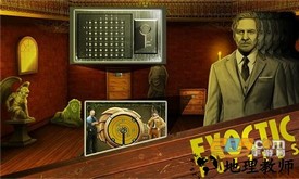 刑事档案特别小组游戏中文版 v6.7 安卓版 0