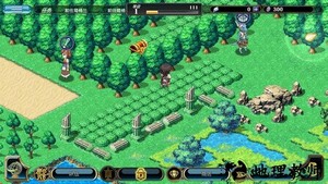 亘古幻想中文版 v2.0.62 安卓版 1