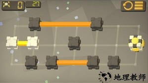 进退两难手游 v2.0 安卓版 1