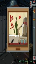 关不住先生 v1.11 安卓版 2