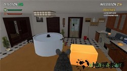 老鼠模拟器手机版 v1.31 安卓正版 1