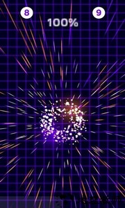 不可能的挑战手游 v1.0.1 安卓版 0