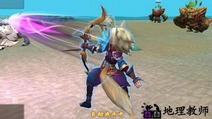 迷之战果游戏 v1.0 安卓版 2