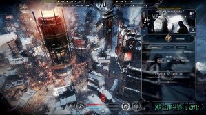 冰汽时代手游 v0.0.60.62653 安卓版 2