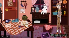 感染风暴手游 v1.4.4 安卓版 2