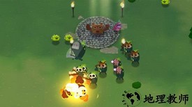 马里莫战役官方版 v0.1 安卓版 0