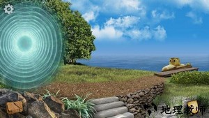 迷幻世界手游官方版 v3.4 安卓版 0