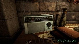 天坛之眼手游(the eyes of ara) v1.3.1 安卓版 3