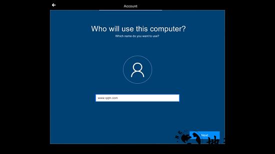 windows11模拟器手机版 v1.1.3 中文版 1