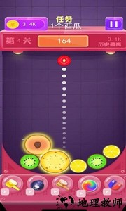 转个瓜皮手机版 v1.0.1 安卓版 0