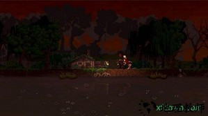 王国两位君主中文版 v1.1.19 安卓手机版 2