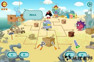 笑脸比比最新版 v1.3.0 安卓版 2